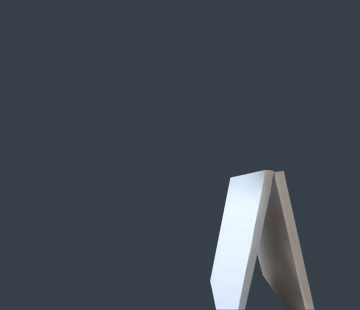 納米孔氣凝膠保溫板