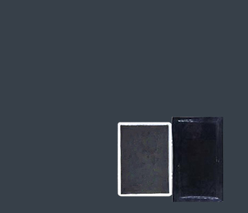 新能源電池隔熱片