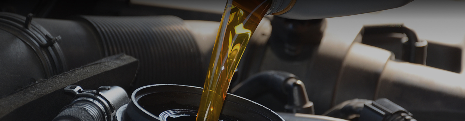 氣凝膠產(chǎn)品